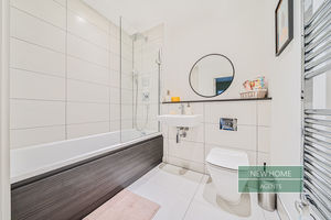 Photo 16- click for photo gallery